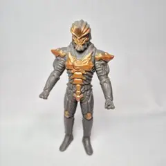 Item thumbnail for item 3cf315a6-abea-47a9-8d35-72a2a45f8f09