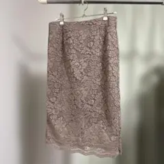 Item thumbnail for item e243ffd9-c620-42be-ae8a-c2d096364f86