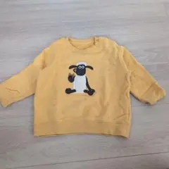 Item thumbnail for item 2ba4da7c-600b-4e6e-a688-817551fc1771