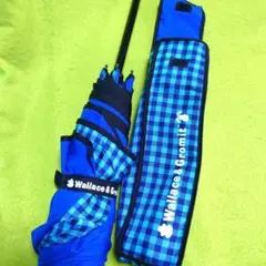 Item thumbnail for item c3d7e3fe-89ba-47e3-a2ae-4094b8f9b98e
