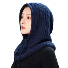 Item thumbnail for item d73fdbb7-180b-4b82-a89d-6902fbe60670