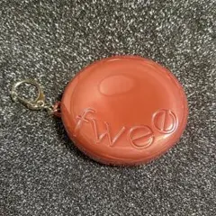 Item thumbnail for item 7628037d-0190-4aa9-b0c7-cd0c3da37232