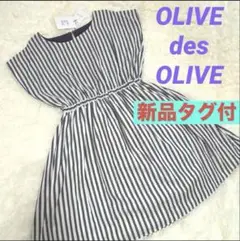 Item thumbnail for item fa3436a5-d803-4d04-8f1e-14ff71783f0e