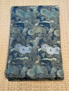 Item thumbnail for item f5930b0b-30a2-4ab6-a225-fbcb75852dec