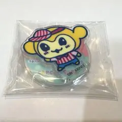 たまごっち　アクリルスタンド　ききっち