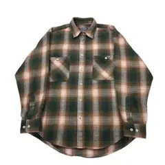 Item thumbnail for item 2f788cc8-9442-4c3d-9558-ab25d2698530