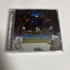 YES Legendary Works