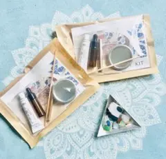 金継ぎ　キット　簡単　きんつぎ　ハンドメイド　陶器　ゴールド　夏休み　金繕い