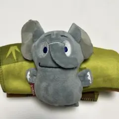 Item thumbnail for item c2858738-c891-4cce-bc61-856f44e418f2