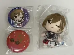 MEIKO 一番くじ まとめ売り