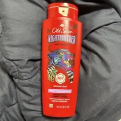 Item thumbnail for item e6d7ac1d-d9a7-4077-af38-3b6e53b240de