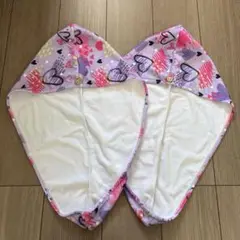 Item thumbnail for item e5ae8c13-13ce-4c8a-875d-e442d963b9d9