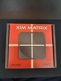 2025年最新】xim matrixの人気アイテム - メルカリ