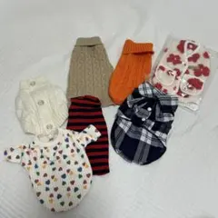 Item thumbnail for item c9ae1a58-0018-45b0-b06a-503ae890ba9a