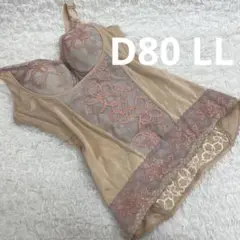 Item thumbnail for item c146e3d6-3ac6-479b-ba47-bc291512d393