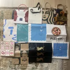 Item thumbnail for item 3e1bd78c-c695-4690-a95d-748964bbc9e9