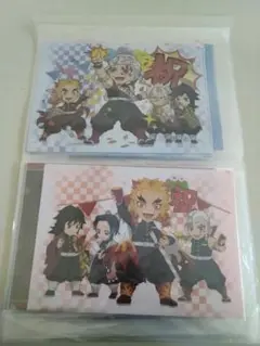 Item thumbnail for item 392210c6-3b72-41c4-914a-ca707e8c7eb5