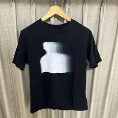 UT me モーションデザイン