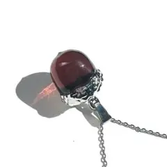 Item thumbnail for item 6e828434-aae7-4e4e-95a9-0c9af642fab1