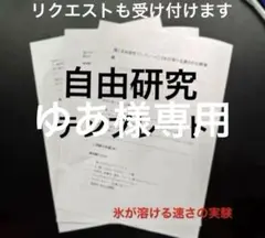 専用
