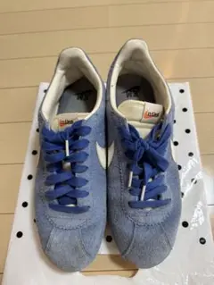 Nike コルテッツ スニーカー
