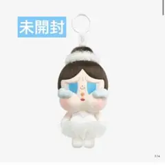 Item thumbnail for item 6a234900-172c-4436-bb45-f8d7566a2df5