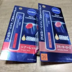 Item thumbnail for item 620845a6-4d54-4481-b216-a5d87c58eedf