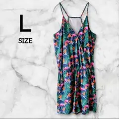 Item thumbnail for item 5181aa69-e96e-4ff2-ab44-d05ea4ec3d67