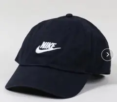 NIKE ナイキ キャップ