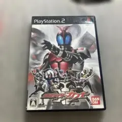 2025年最新】仮面ライダーカブト psの人気アイテム - メルカリ