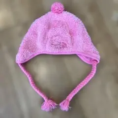 【THE NORTH FACE】帽子
