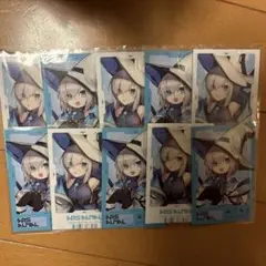 にじさんじ アルスアルマル 痛バ 黒