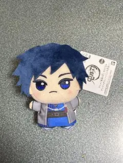 Item thumbnail for item c933d189-24e0-45db-b54b-fa94e27931da