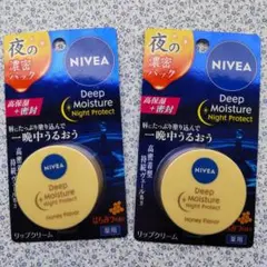 Item thumbnail for item 2cc23ddc-58f8-4c1e-9f2b-64836895b024