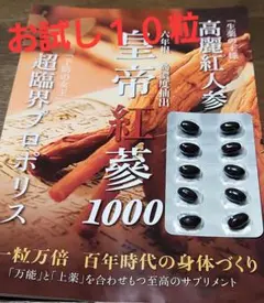 Item thumbnail for item c2d928c2-59fd-49e3-bc15-ff5bdceed555