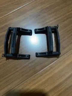 Item thumbnail for item 2bde2575-13ed-4094-b2f5-1cb50220300f