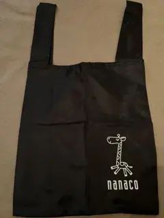 Item thumbnail for item c982b63c-f853-4862-8d01-b7b83b595878