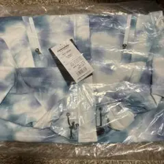 スノーボードウェア男性用