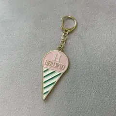 Herlipto IceCream 2024年 チャーム アイスクリーム