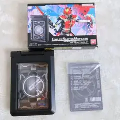 2025年最新】complete selection modification ライダーパスの