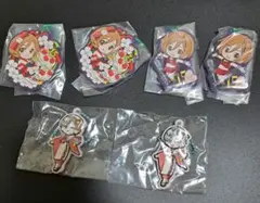 MEIKO ラバストまとめ売り