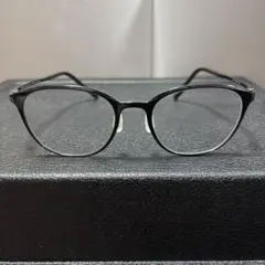 Item thumbnail for item 719f7ad0-a300-4b10-81d8-0fcafd21fd49