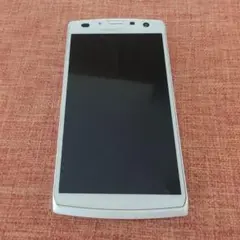ARROWS Ｘ F02E