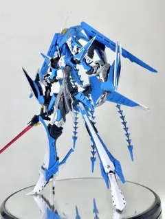 Item thumbnail for item e5d1fb2f-098a-405b-99b4-d012582cee04