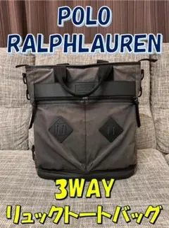 Item thumbnail for item bad31bd7-bb48-4055-8221-3fcb381634be