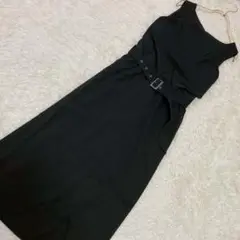 Item thumbnail for item ac15a8d6-b3bf-449b-98d1-084c11886c60