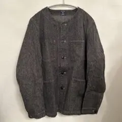 Item thumbnail for item 7c0096e1-2ebc-4aca-9932-79c8bd5e66d9
