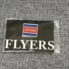 Item thumbnail for item 9f7ad9d3-6eb7-4c03-9407-7658757ccd27