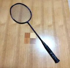 らくさ　YONEX アストロクス00 バドミントンラケット 2F6 廃盤 ASTROX｜全商品】ヨネックス【公式】オンラインショップ
