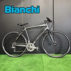 CAMALEONTE SPORT基本分解発送送料無料！完成車配送ご相談ください！ CAMALEONTE SPORT基本分解発送送料無料！完成車配送ご相談